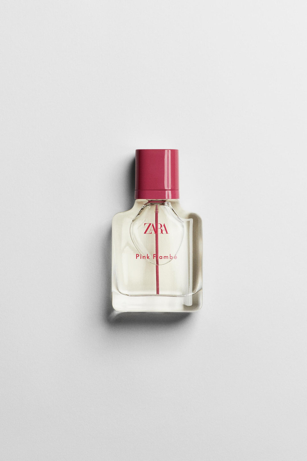 Eau De Toilette