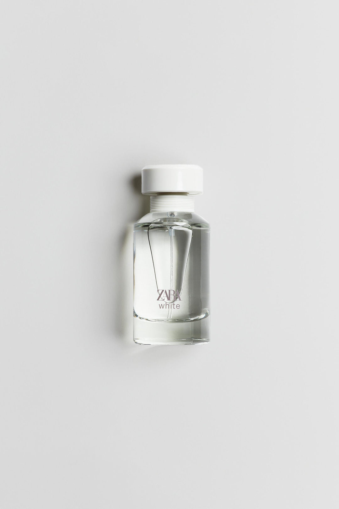 Eau De Toilette