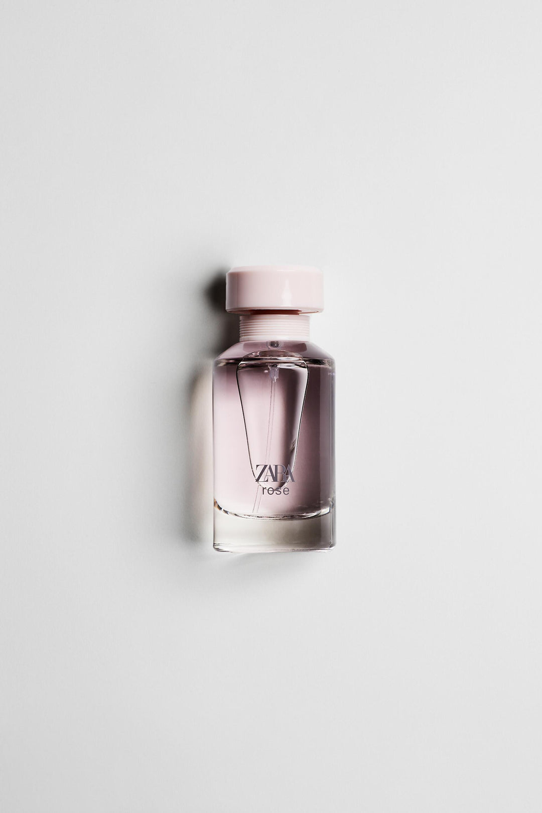 Eau De Toilette