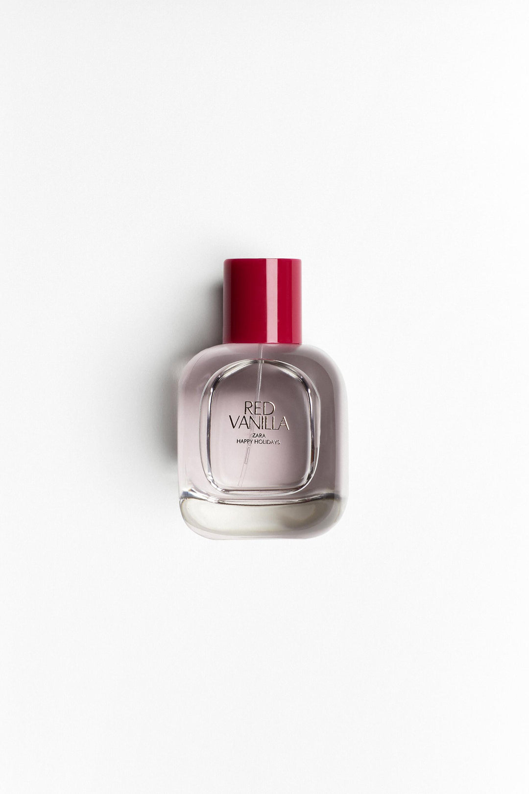 Eau De Toilette