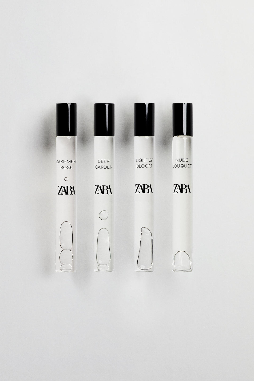 Eau De Parfum
