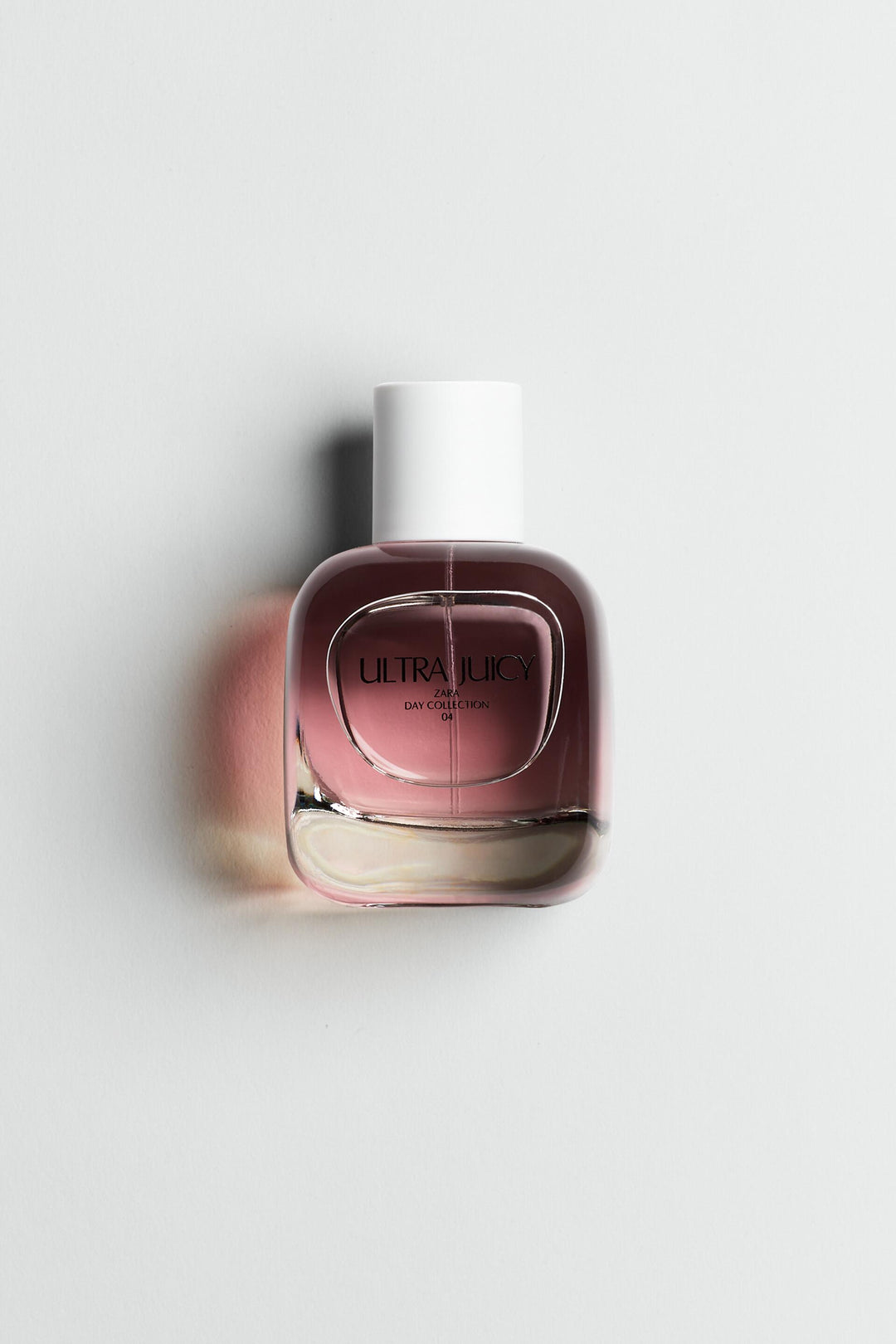 Eau De Toilette