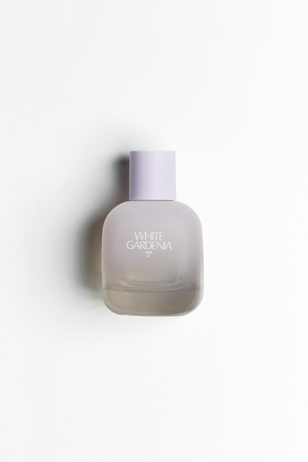Eau De Parfum