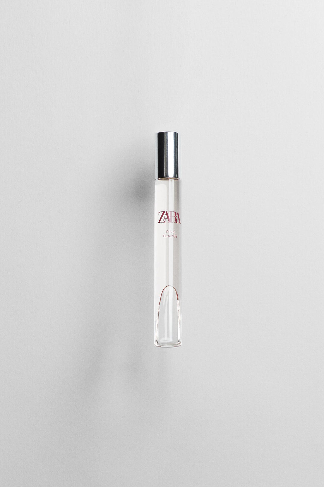 Eau De Toilette