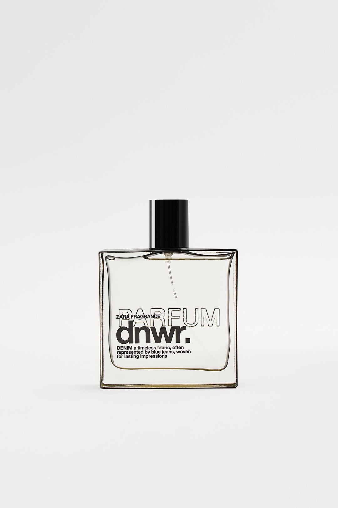 Eau De Parfum