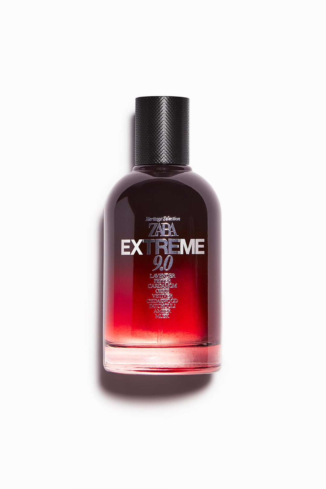 Eau De Toilette