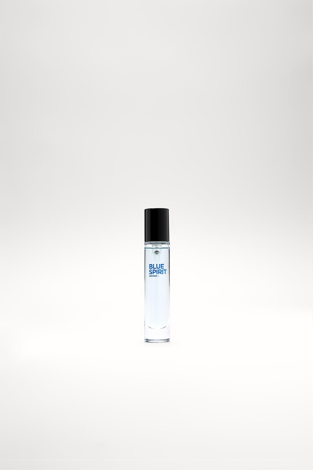 Eau De Toilette