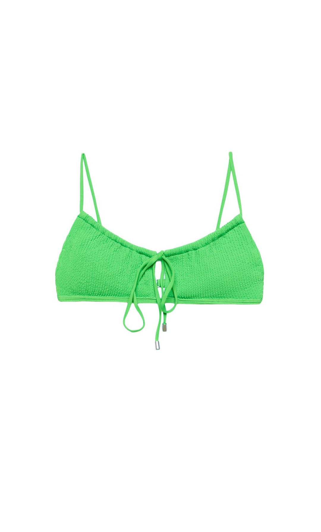 Maillot De Bain