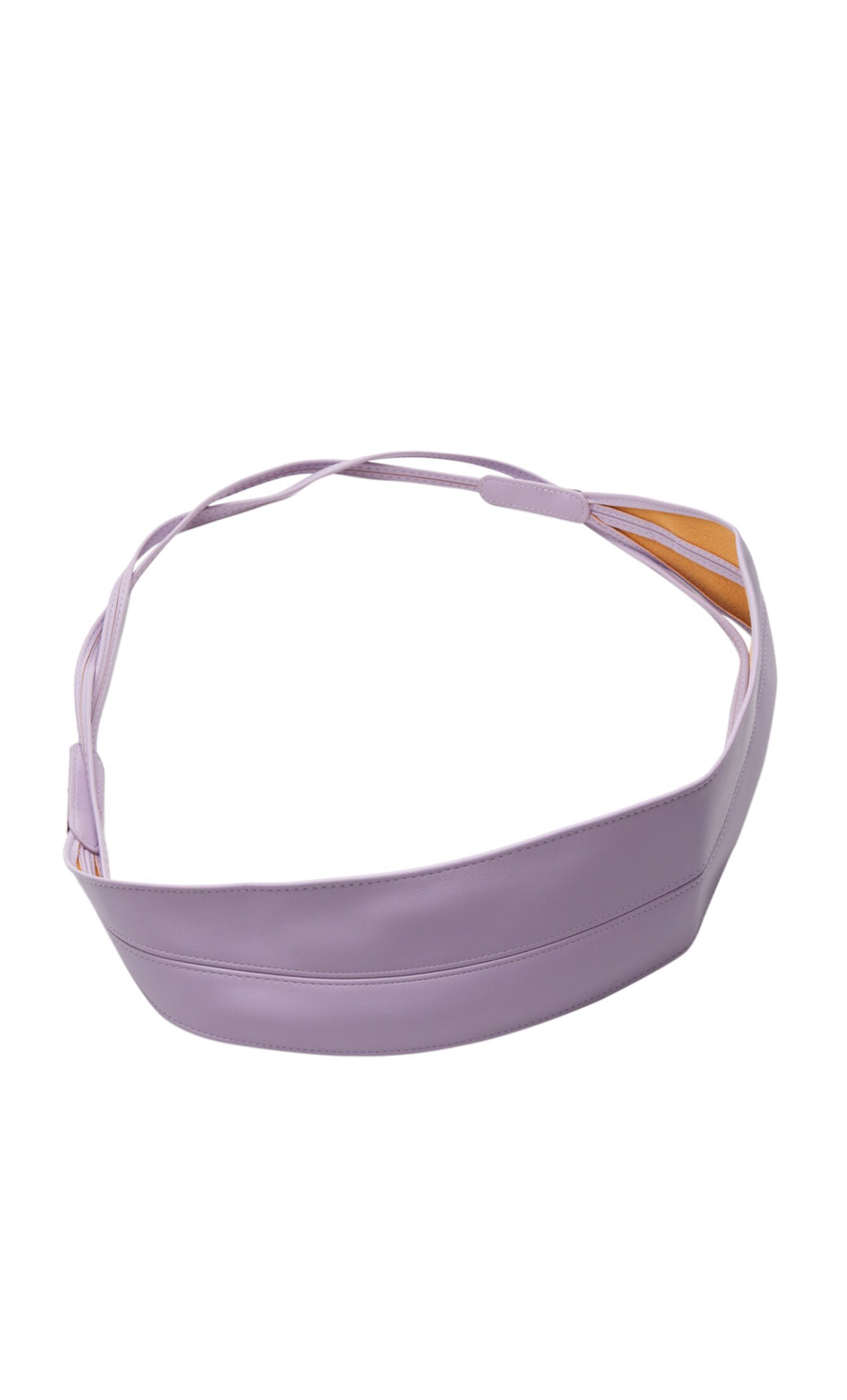 ceinture marque_Stradivarius, genre_Femme Moudda Tunisie1