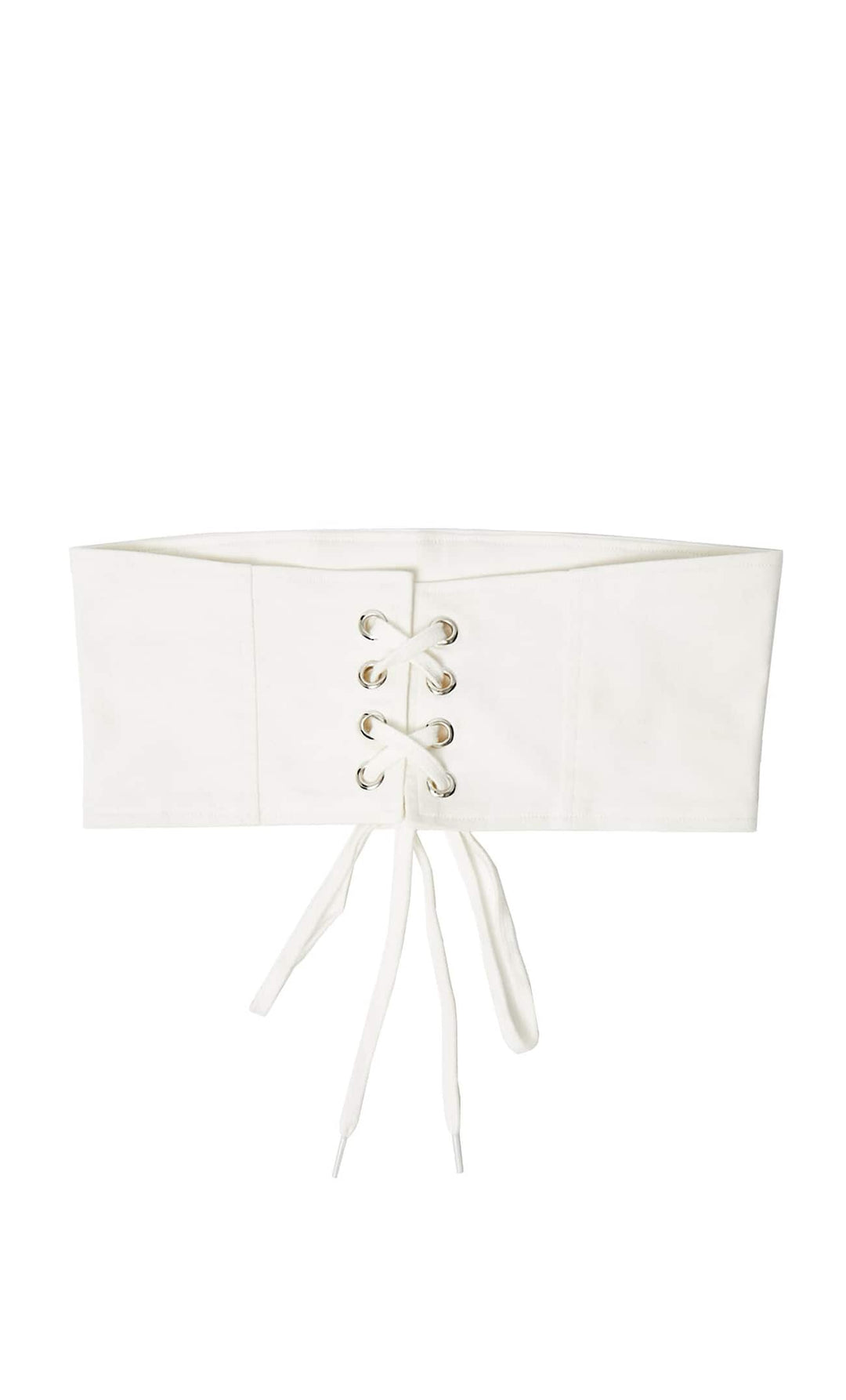 Ceinture