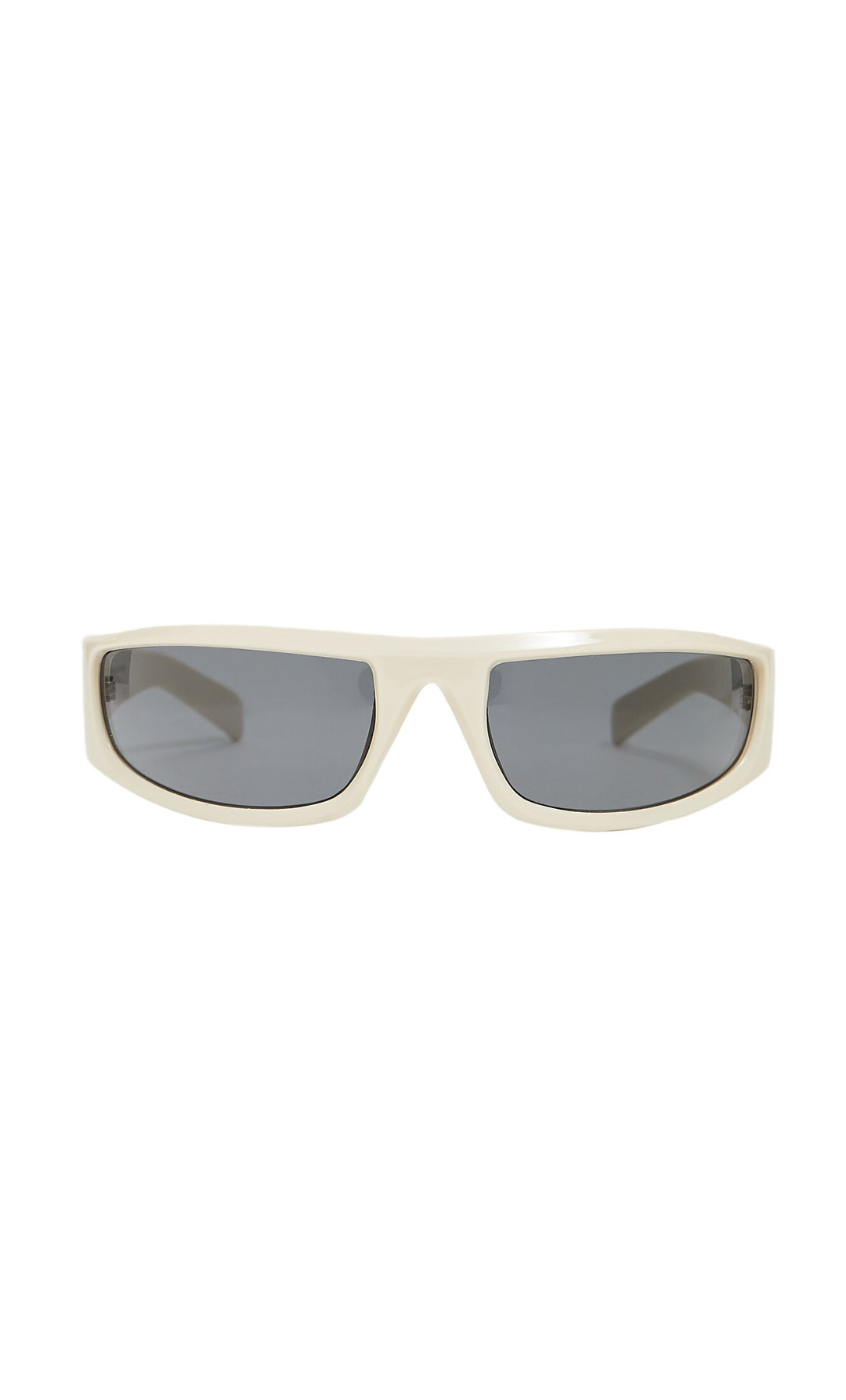 https://static.e-stradivarius.net/5/photos3/2023/V/0/1/p/0653/403/004/0653403004_6_1_1.jpg?ts=1675701923395