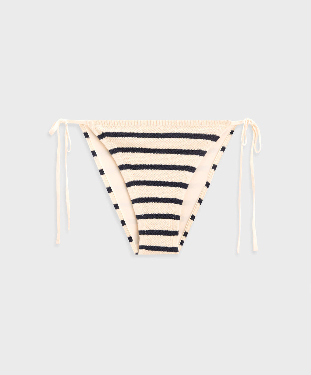 Bikini Brief