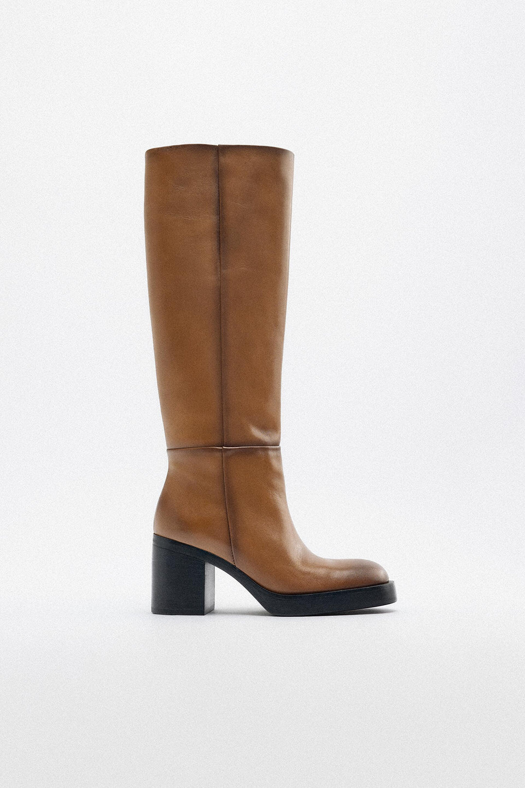 Botte Talon