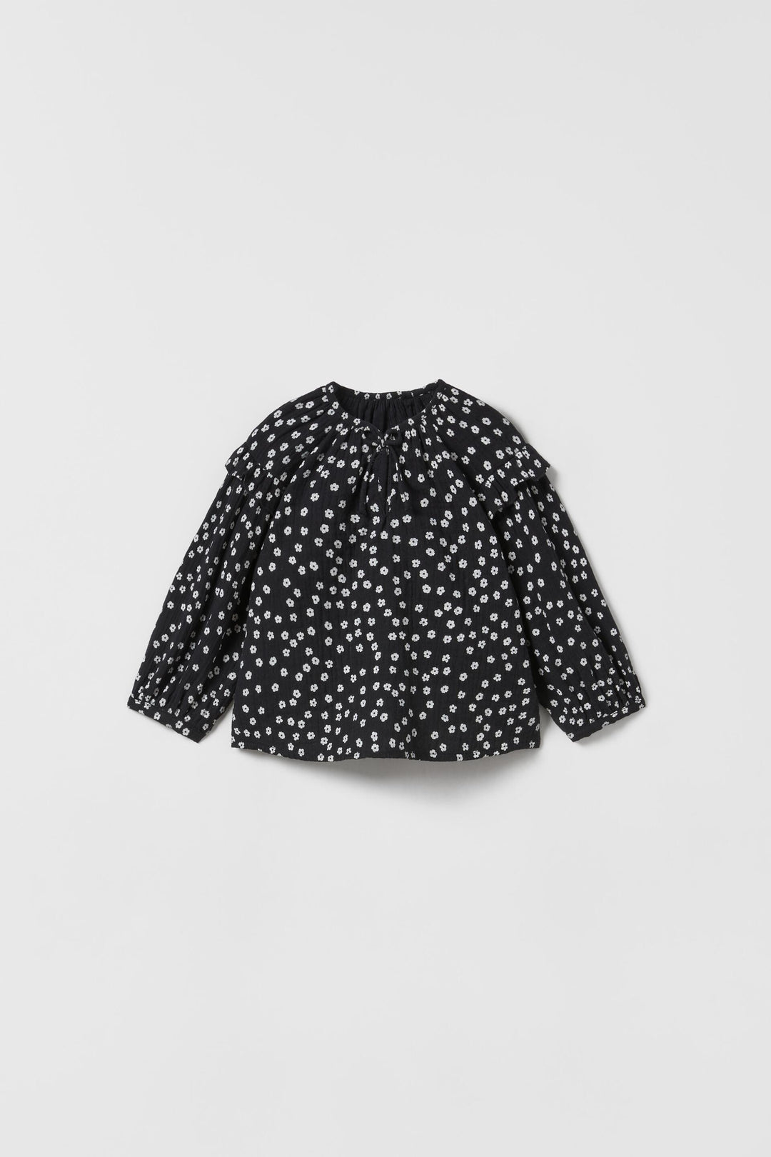 Chemise Bebe