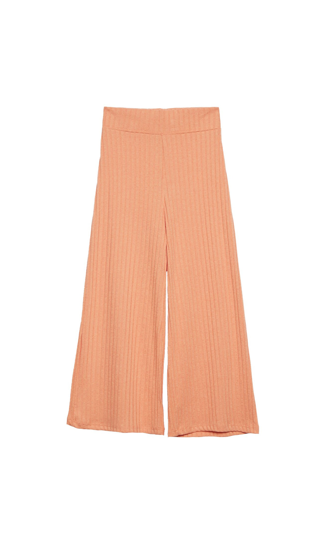 Pantalon marque_Stradivarius, genre_Femme Moudda Tunisie4