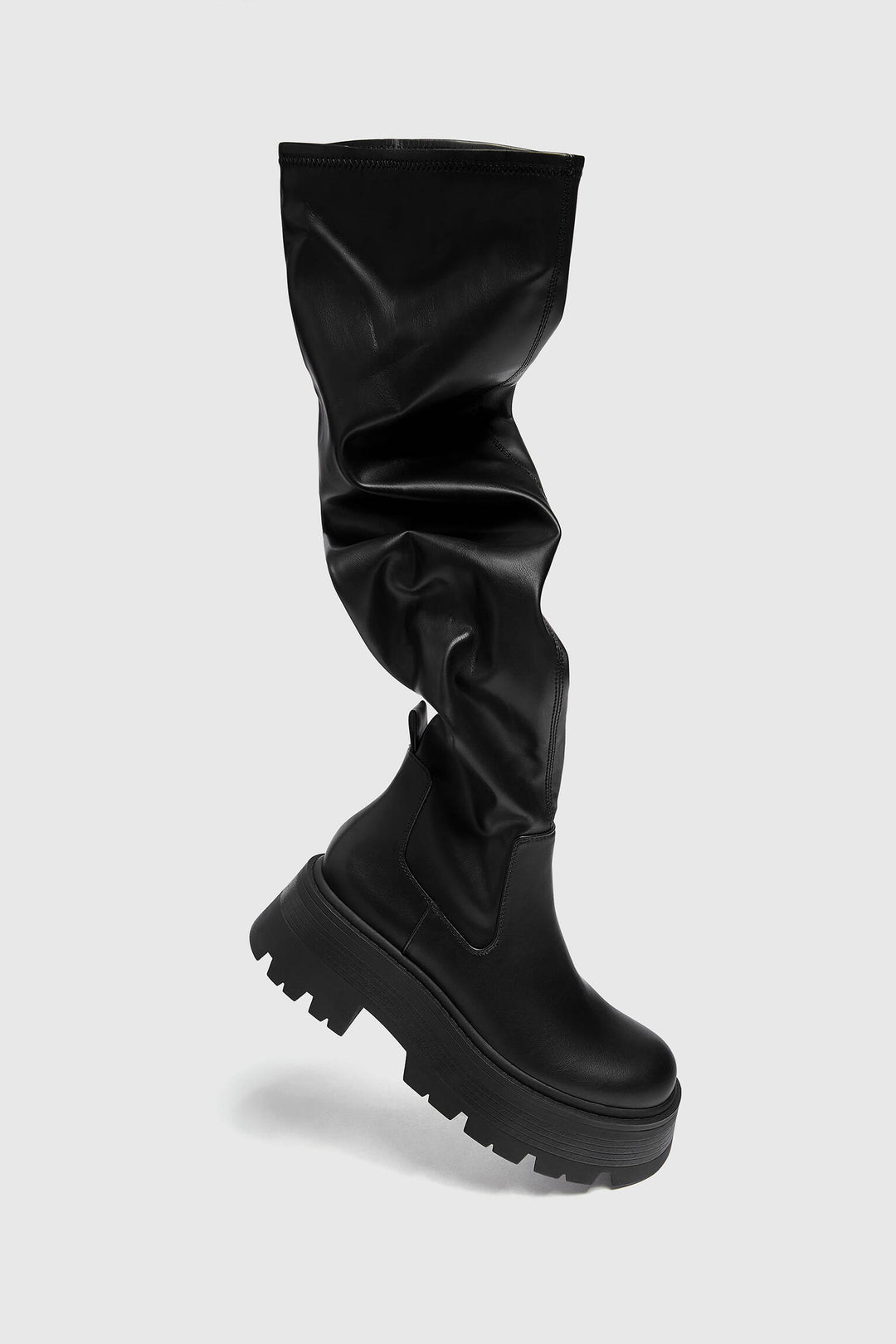 Botte