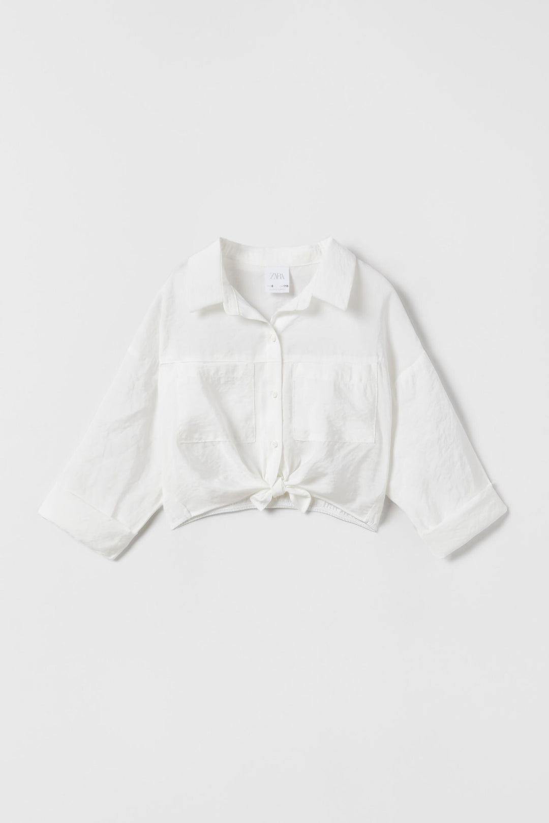 Chemise