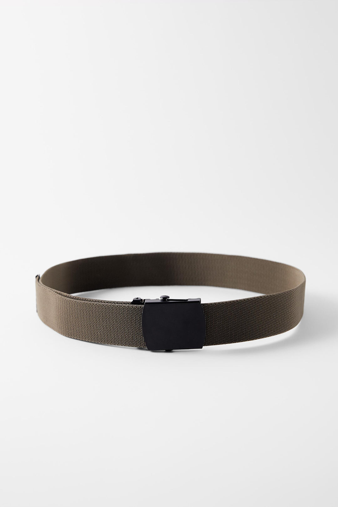 Ceinture