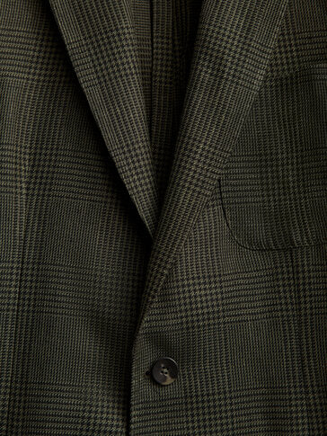 Veste