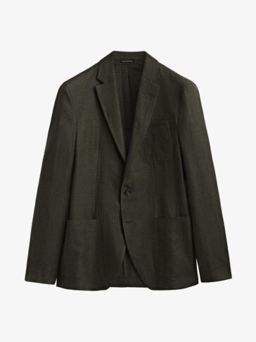 Veste