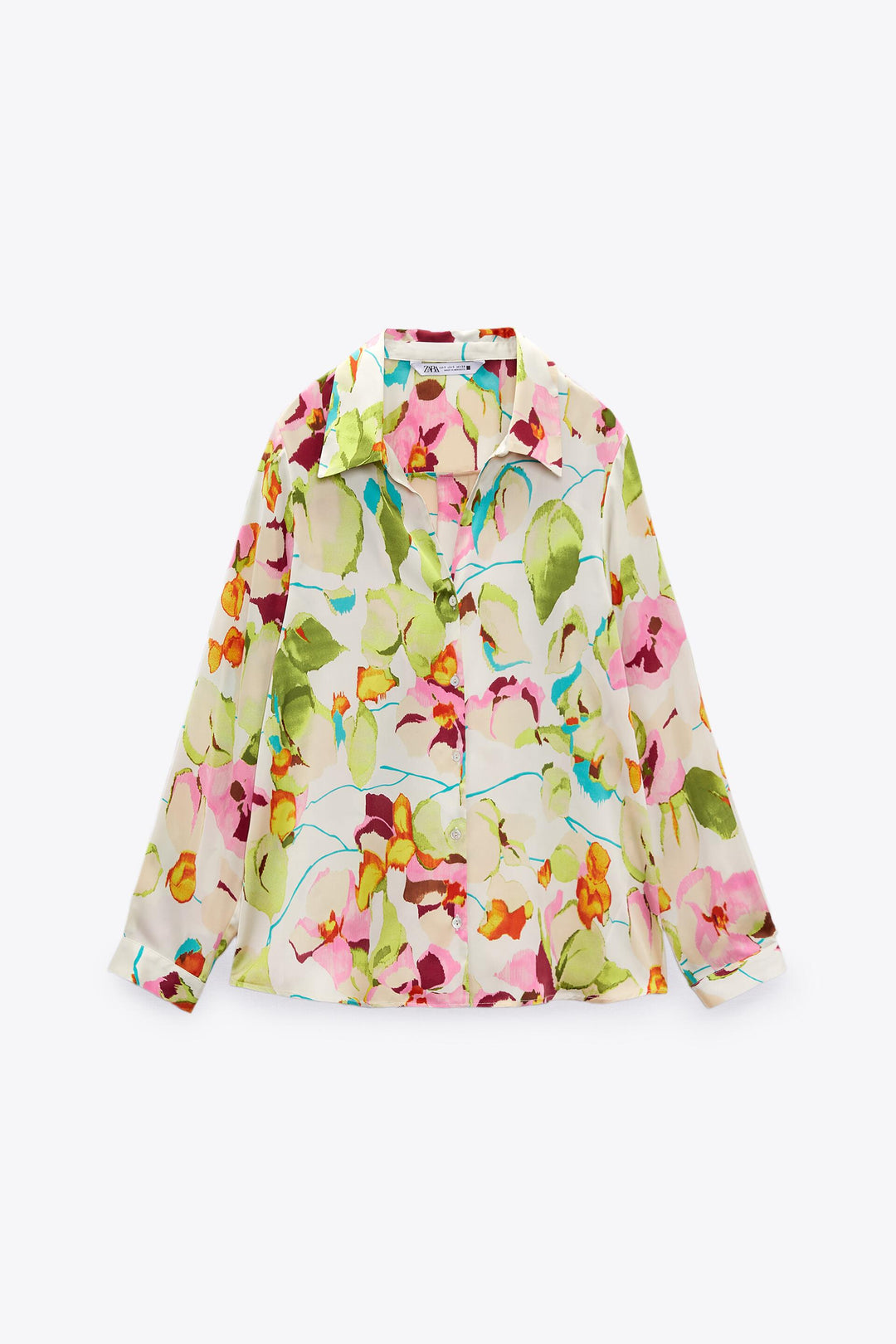 Chemise