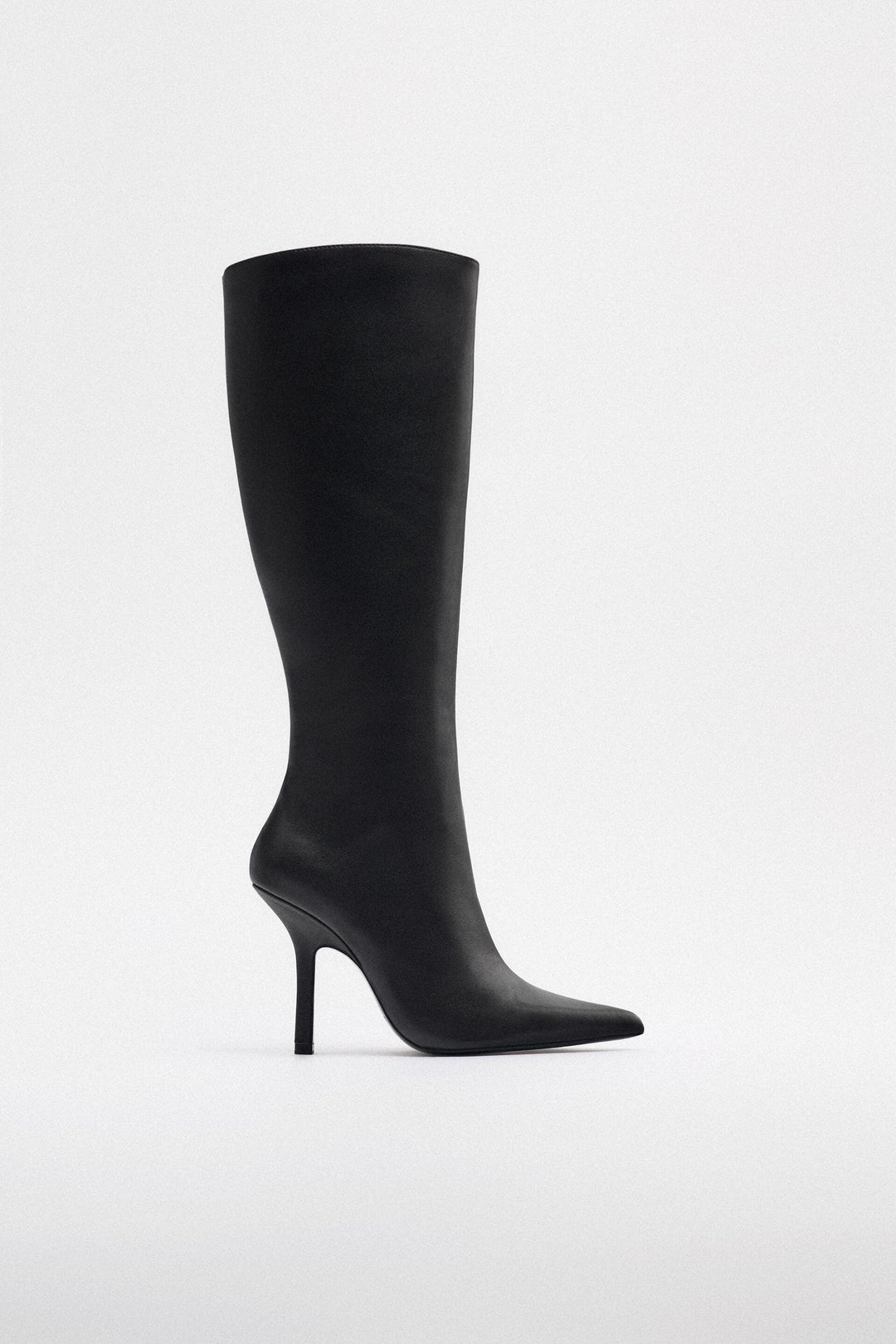 Botte Talon