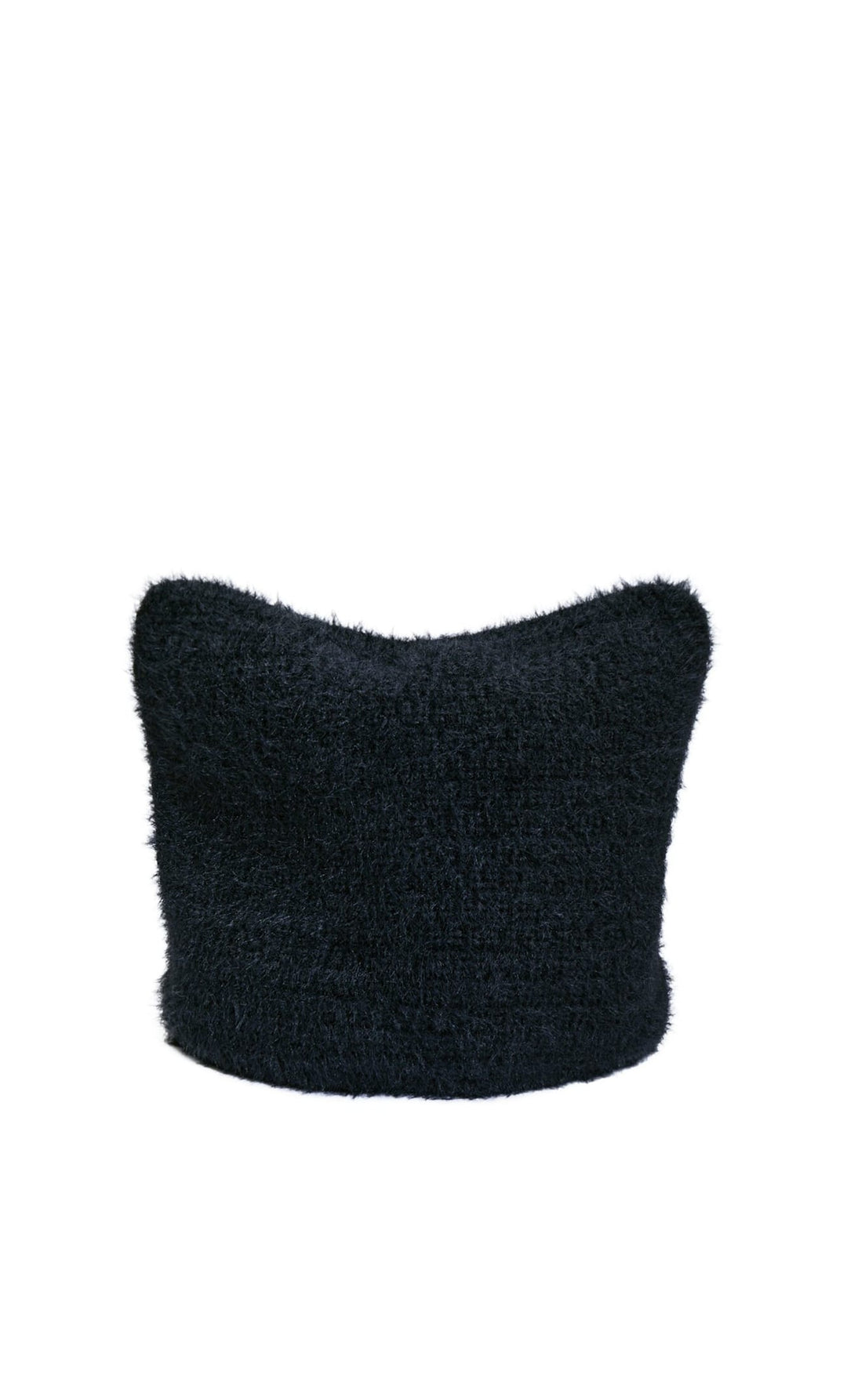 Bonnet