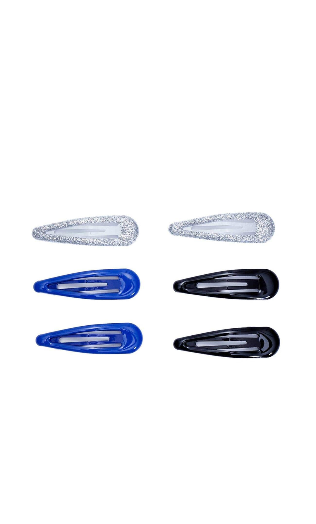 Hair Accessories