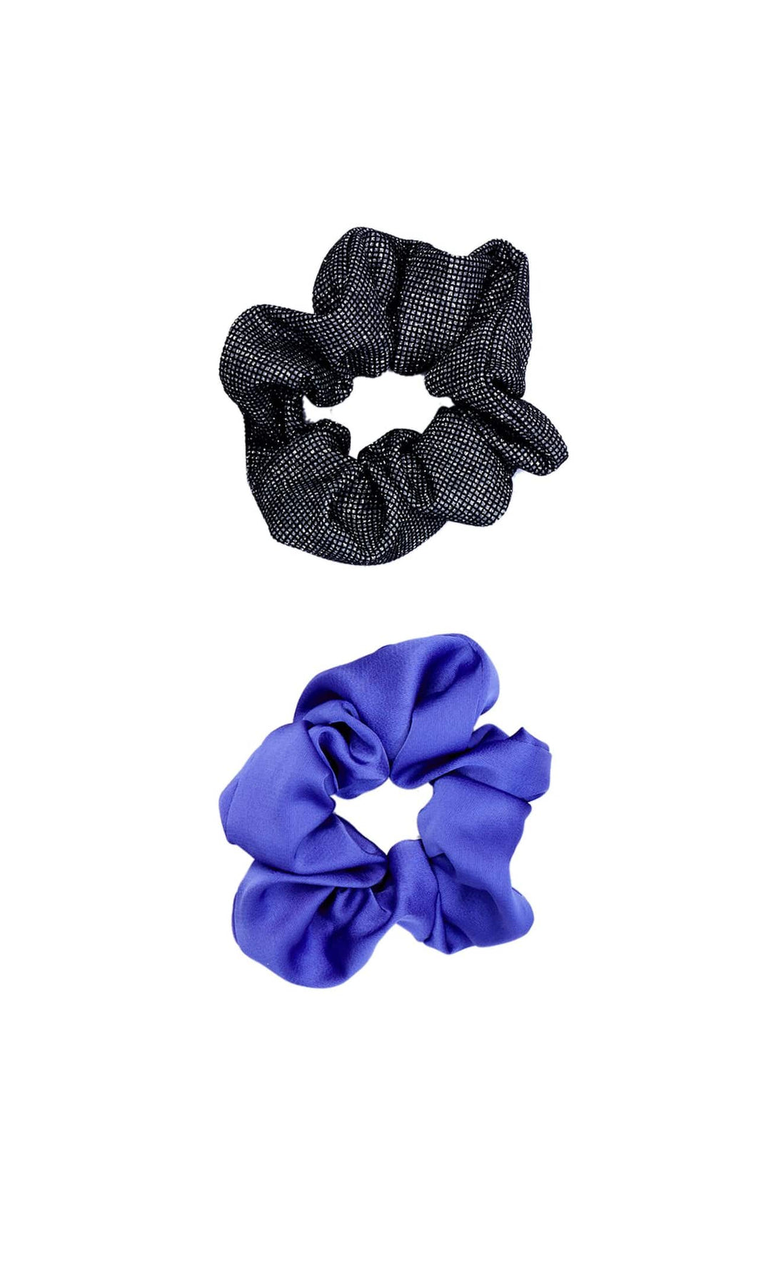 Hair Accessories