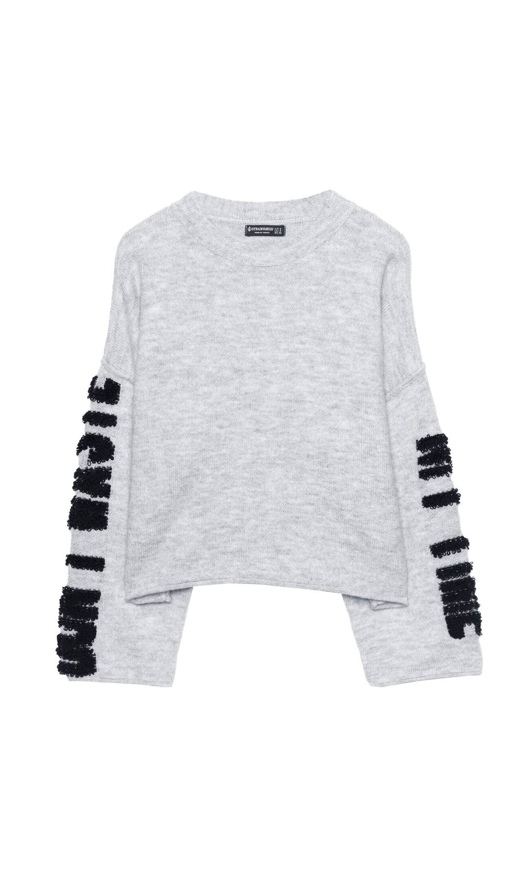 Pull-Over