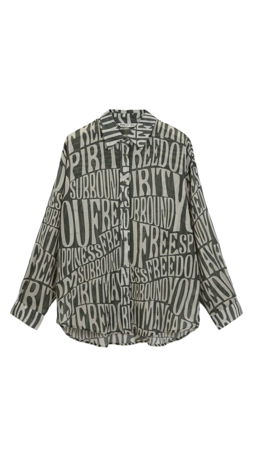 Chemise