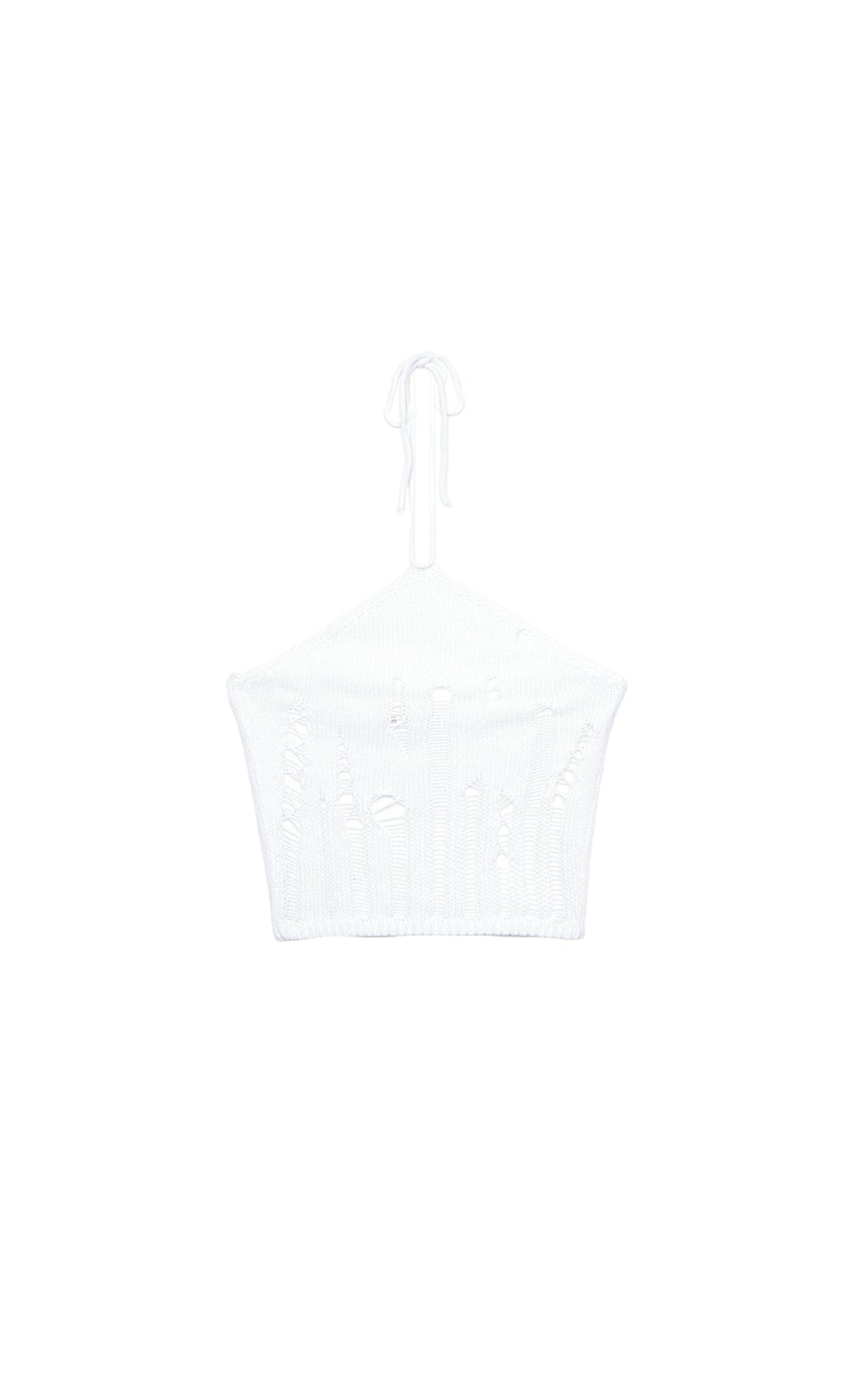 https://static.e-stradivarius.net/5/photos3/2023/V/0/1/p/7585/140/433/7585140433_6_1_1.jpg?ts=1683732262051