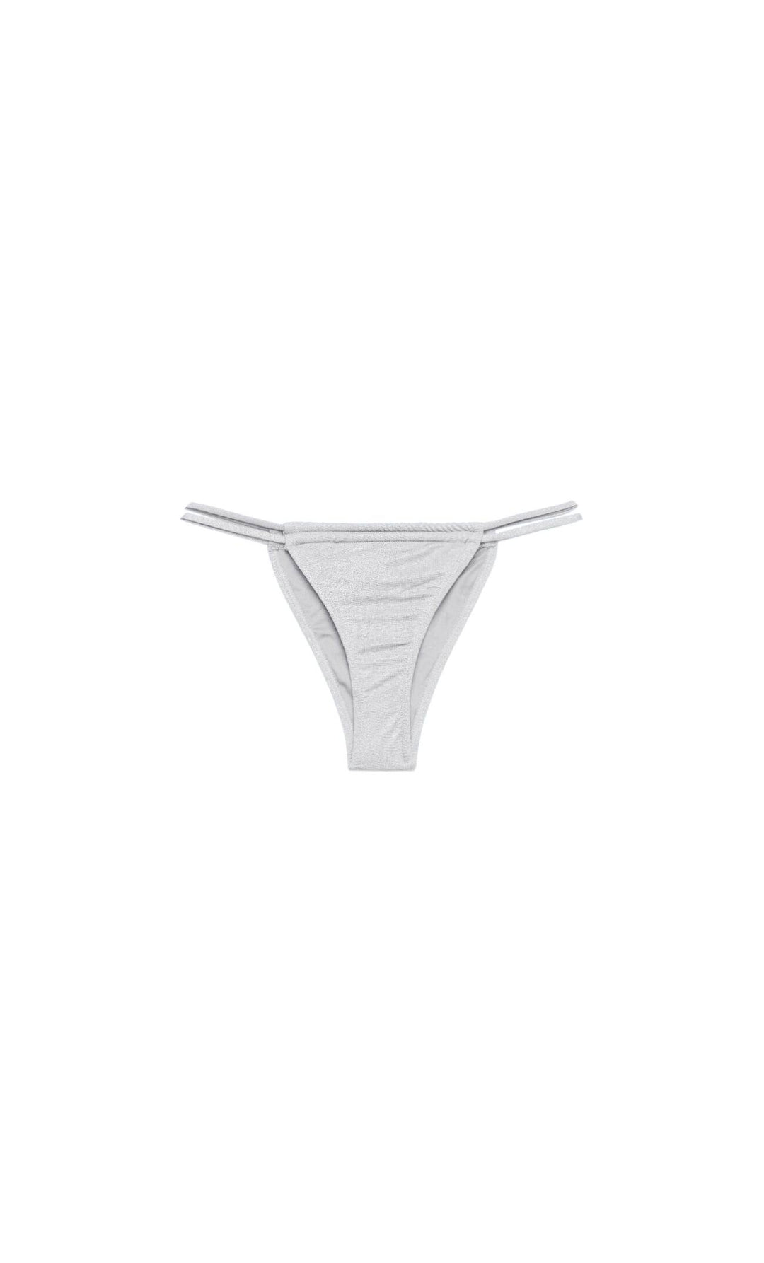 Maillot De Bain