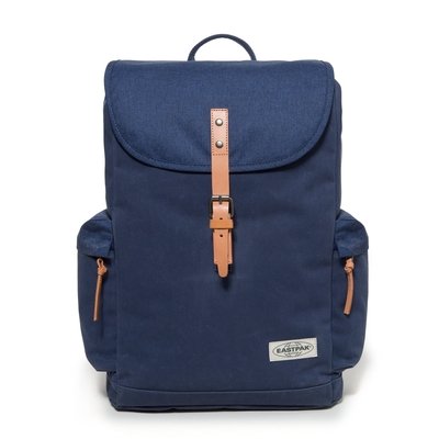 Moudda EASTPAK - 1