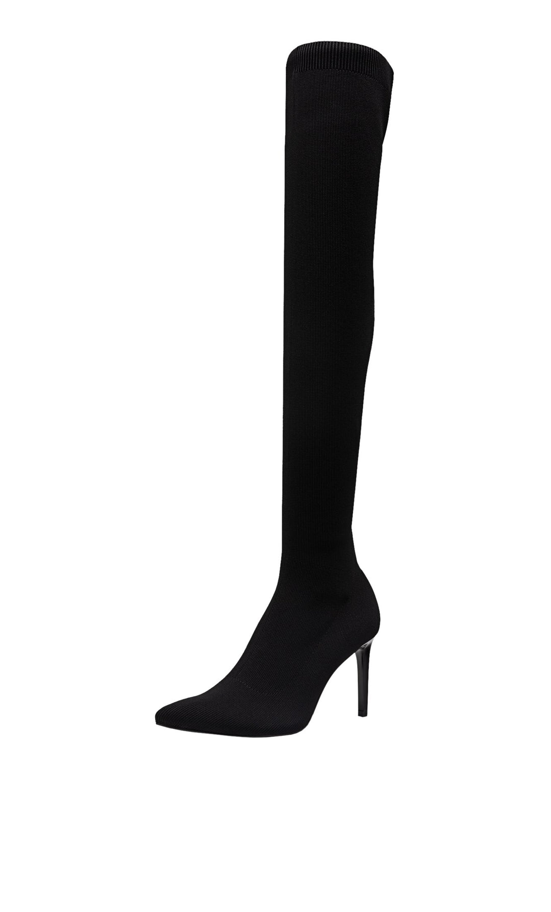 Bottes