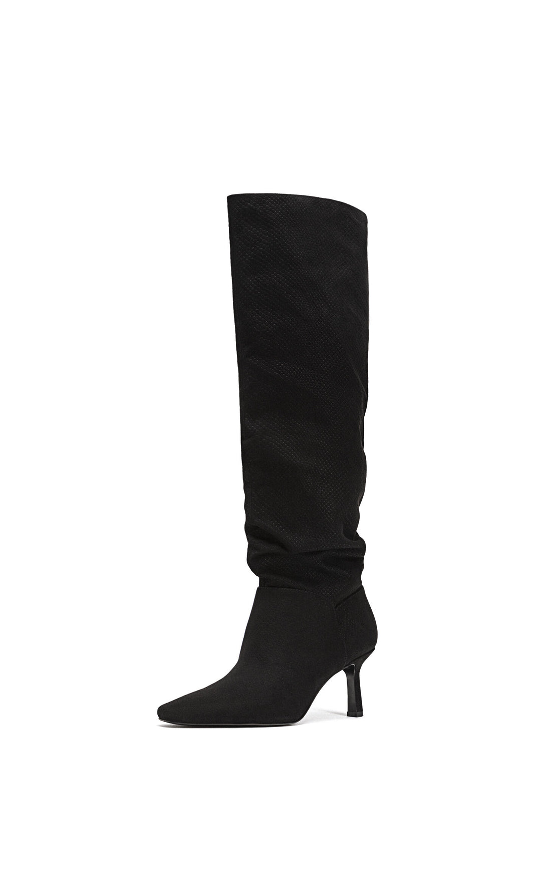 Botte