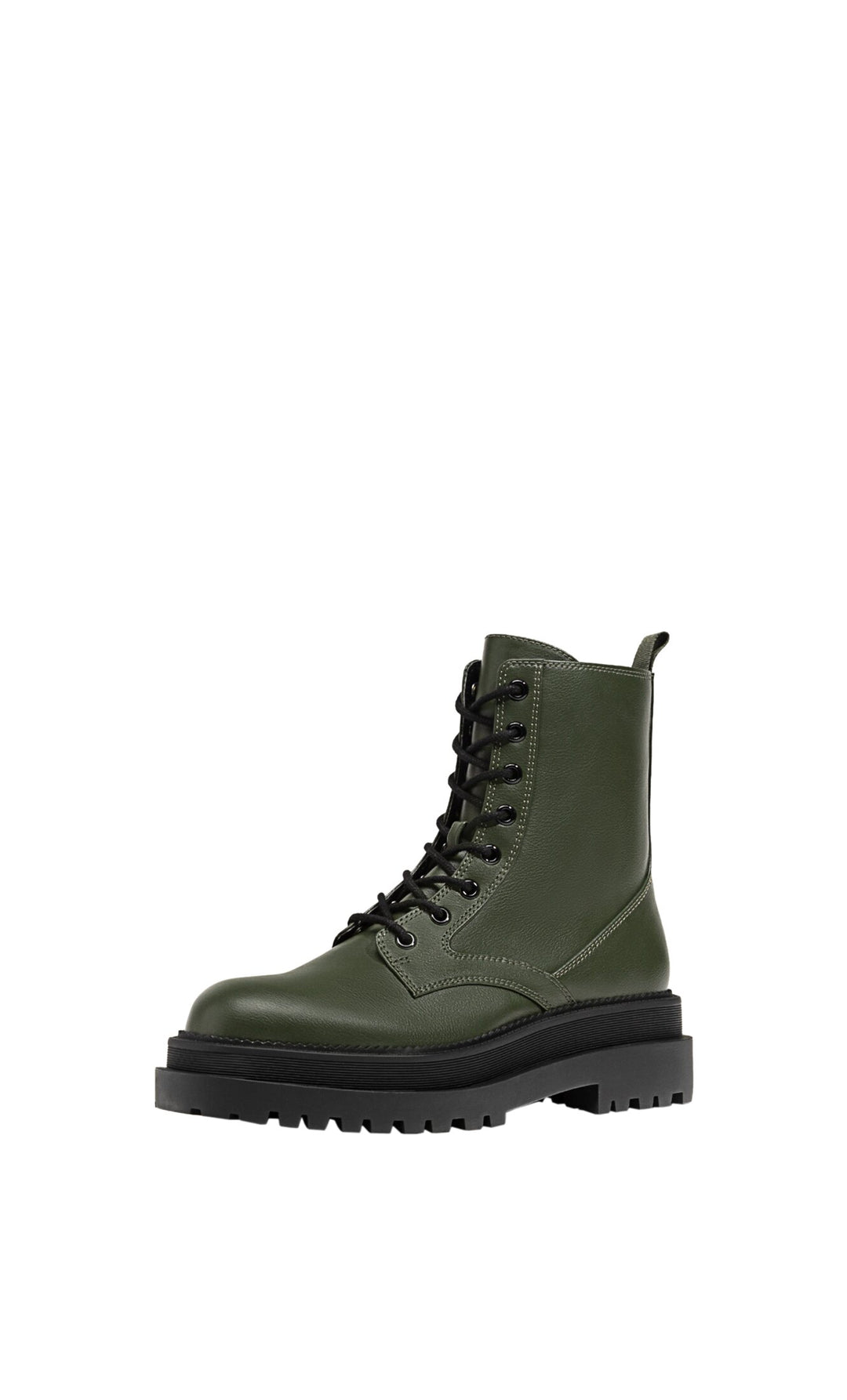 Bottine
