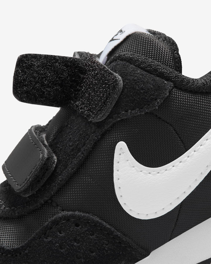 Moudda Nike - 8