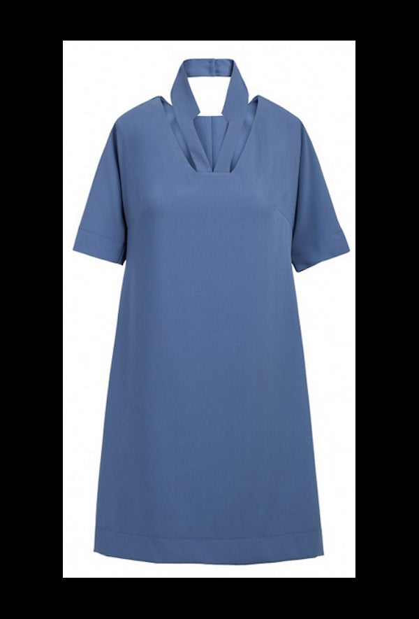 Moudda cop.copine - 1