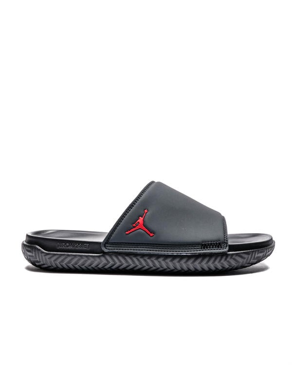 Jordan Play Slide Noir Moudda 3