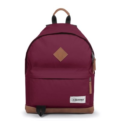 Moudda EASTPAK - 1