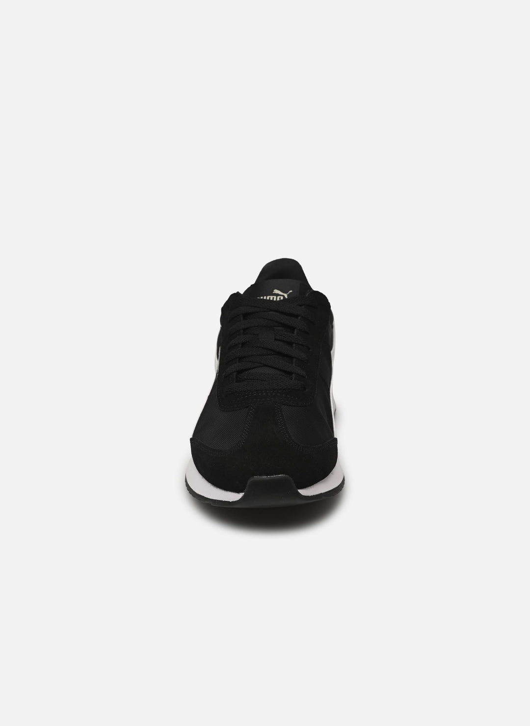 Sneakers puma r78 wind mu - Tunisie2