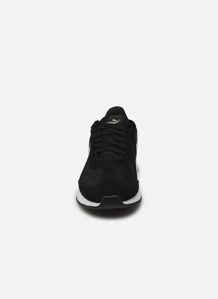 Sneakers puma r78 wind mu - Tunisie2