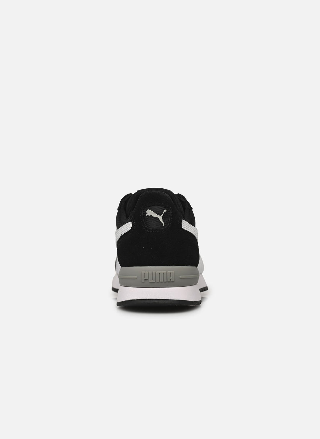 Sneakers puma r78 wind mu - Tunisie4