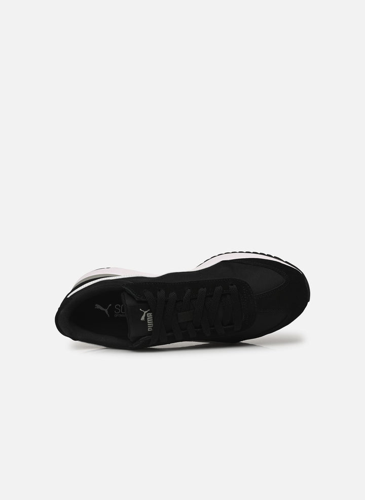 Sneakers puma r78 wind mu - Tunisie6