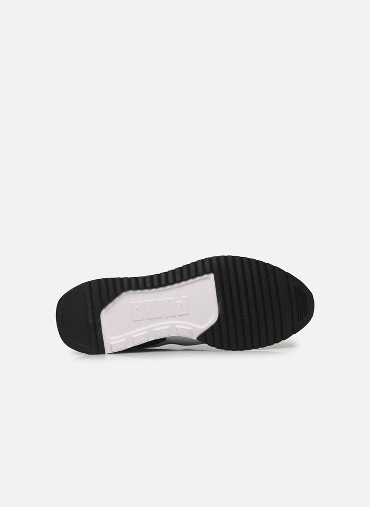 Sneakers puma r78 wind mu - Tunisie7
