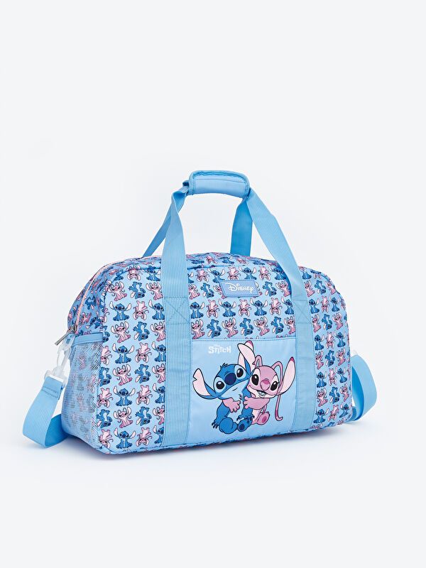 Moudda LC Waikiki - Grand sac pour Fille - Tunisie 2