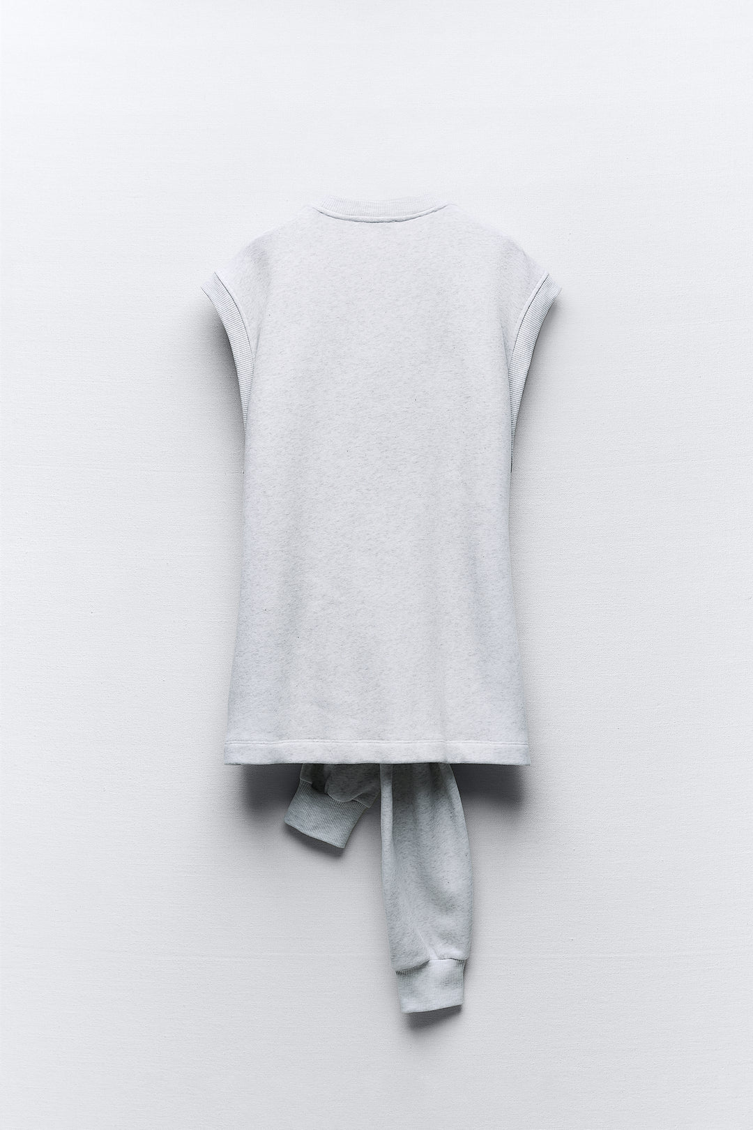 Fantasy Sweatshirt