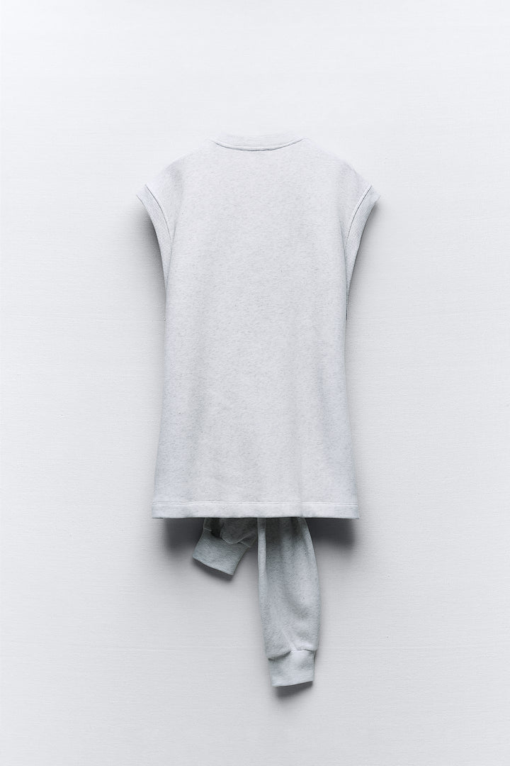 Fantasy Sweatshirt