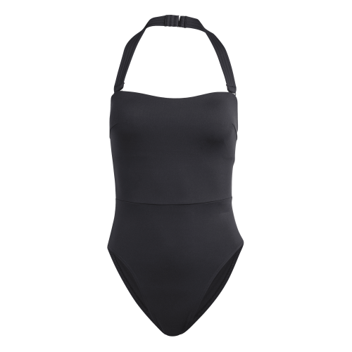 Moudda Adidas - Maillot de bain polyvalent - Tunisie 3